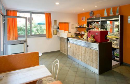 Contrada Fontivegge Apartment | Residence Castiglione