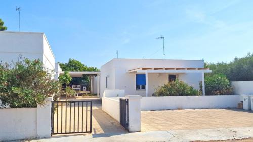 Torre Suda Apartment | Residence Celesti
