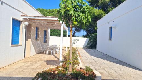 Torre Suda Apartment | Residence Celesti