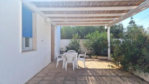Torre Suda Apartment | Residence Celesti