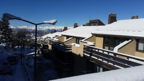 Vason Apartment | Residence Cielo Aperto