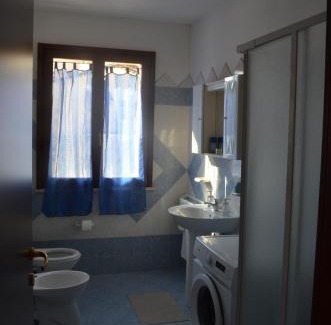Piobbico Apartment | Residence con Piscina Vista Monte Nerone