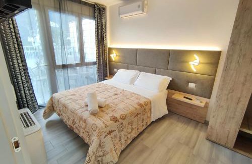 Riva del Garda Apartment | Residence Cristine