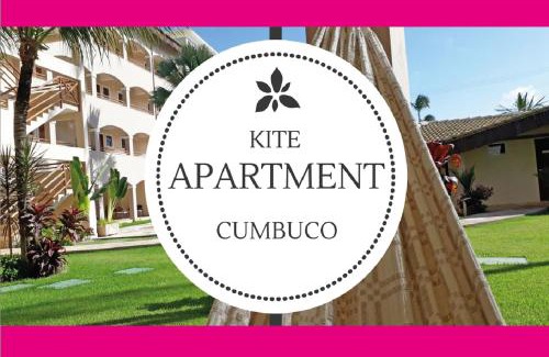 Cumbuco Apartment | Residence Cumbuco Paradise Beach