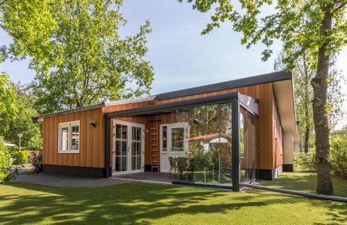 De Bult Ski Chalet | Residence de Eese