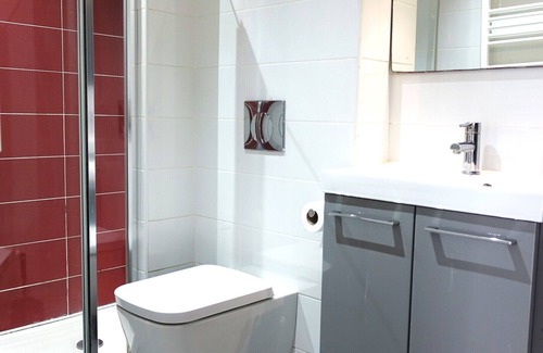 Argeles-sur-Mer Apartment | Residence de la Paix