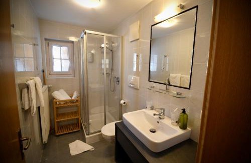 Resia Apartment | Residence Dilitz