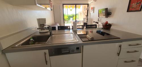 La Bocca Apartment | Residence Egee