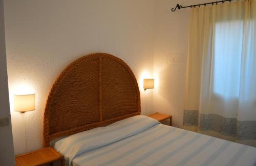 Villasimius Apartment | Residence Fenicia