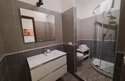 Prato Apartment | Residence Ferrucci