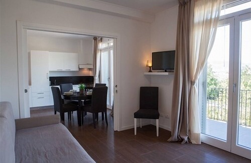 Fiesole House | Residence Fiesole