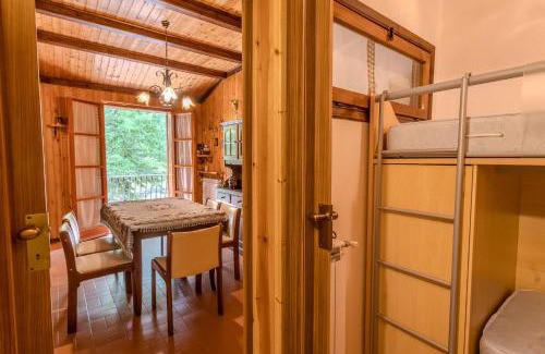 Roccaraso Apartment | Residence Fonte Eremita