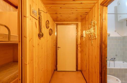 Roccaraso Apartment | Residence Fonte Eremita