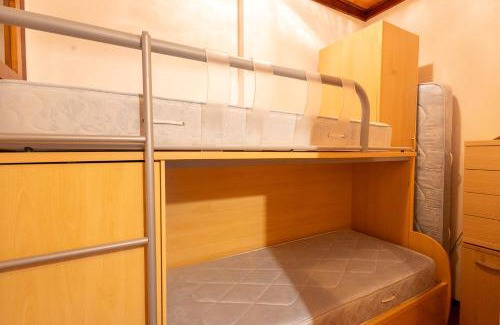 Roccaraso Apartment | Residence Fonte Eremita