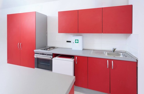Katoro Hotel | Residence Garden Istra Plava Laguna