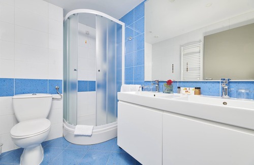 Katoro Hotel | Residence Garden Istra Plava Laguna