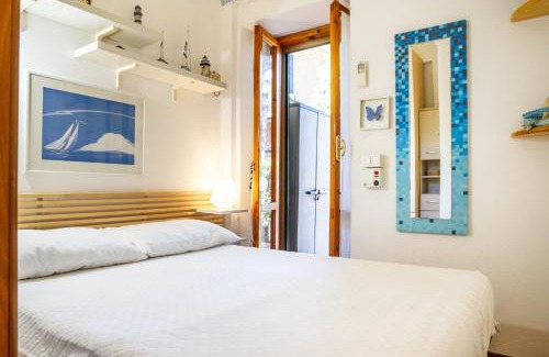 Giannella House | Residence Giannella - Magnolia 45