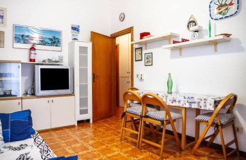 Giannella House | Residence Giannella - Magnolia 45