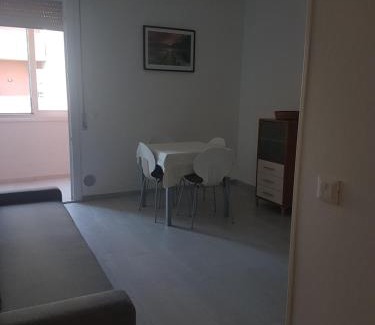Lido Adriano Apartment | RESIDENCE Green Beverly con piscina