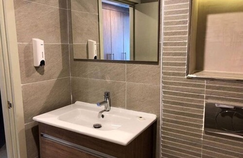 Hammamet Hotel | Residence Hammamet