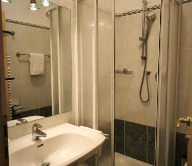 Lagundo Apartment | Residence Hirzer
