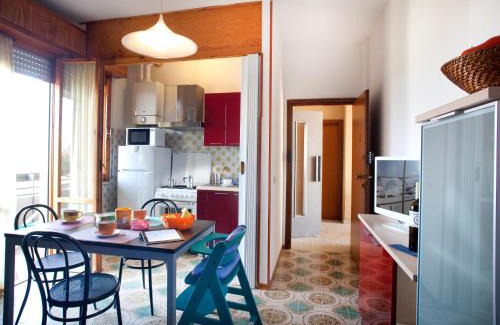 Bellaria-Igea Marina Apartment | Residence Holiday