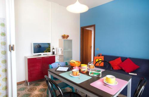 Bellaria-Igea Marina Apartment | Residence Holiday