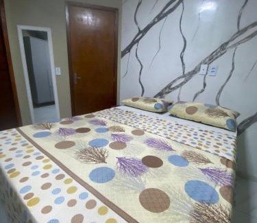 Northeast Region House | RESIDENCE HOTEL DAVI e MARIA