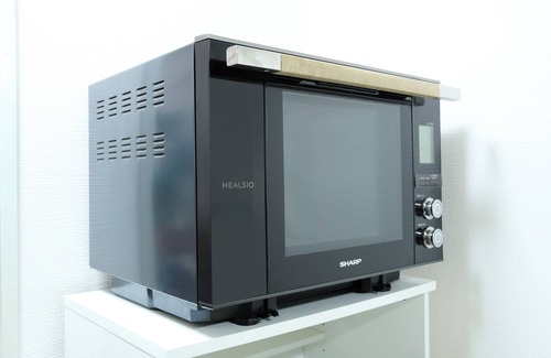 Susukino Apartment | Residence Hotel KABUTO