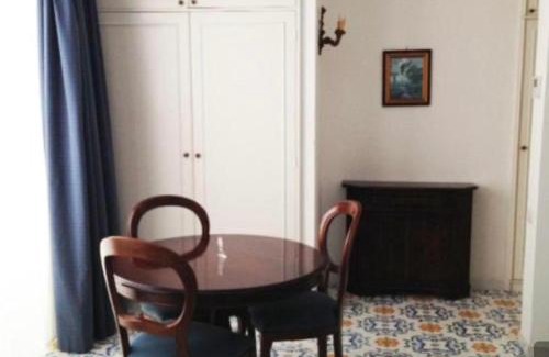 Capri Apartment | Residence Hotel Villa Igea