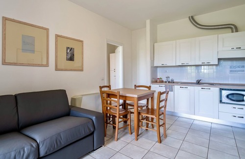 Barberino Tavarnelle Apartment | Residence in Barberino-Tavernelle