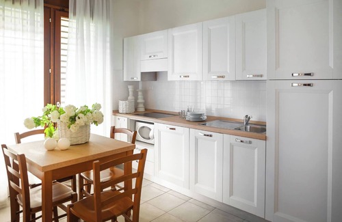Barberino Tavarnelle Apartment | Residence in Barberino-Tavernelle