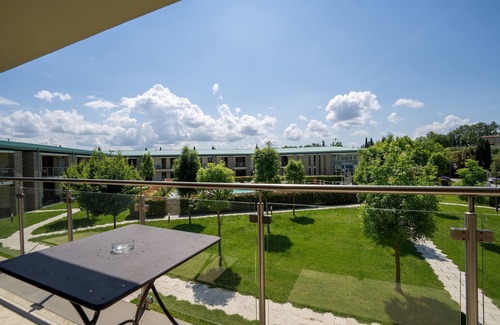 Barberino Tavarnelle Apartment | Residence in Barberino-Tavernelle