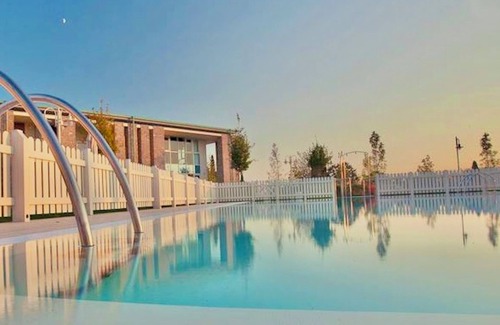 Barberino Tavarnelle Apartment | Residence in Barberino-Tavernelle