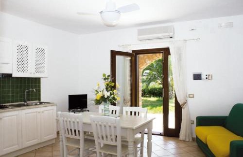 Caprioli Apartment | Residence Il Casale