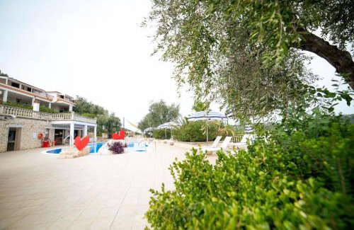 Chiesiola Apartment | Residence Il Falco