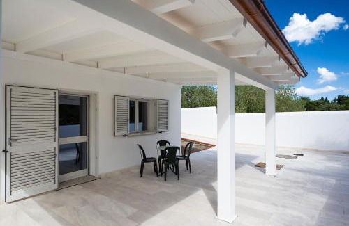Orosei Apartment | Residence in Orosei, apartments 4 beds with air conditioning