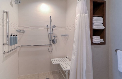 Pigeon Forge Hotel | Residence Inn by Marriott Pigeon Forge