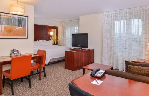 North Conway Hotel | Residence Inn by Marriott North Conway