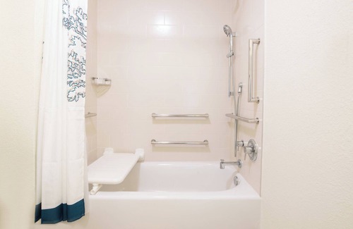Deerwood Hotel | Residence Inn by Marriott Jacksonville Butler Boulevard