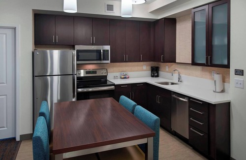 Riverhead Hotel | Residence Inn by Marriott New York Long Island East End