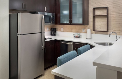 Riverhead Hotel | Residence Inn by Marriott New York Long Island East End