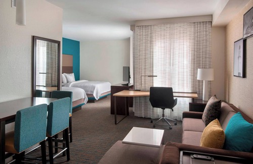Riverhead Hotel | Residence Inn by Marriott New York Long Island East End