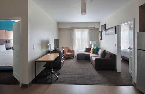 Riverhead Hotel | Residence Inn by Marriott New York Long Island East End