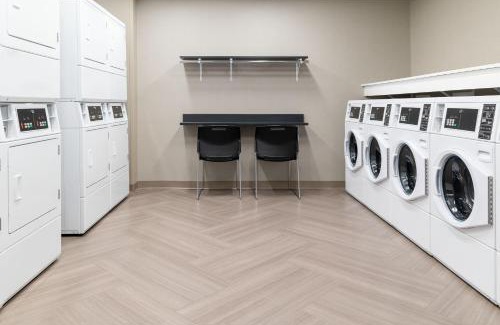 Brea Hotel | Residence Inn by Marriott Anaheim Brea