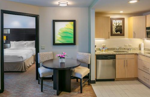 Escazu Hotel | Residence Inn by Marriott San Jose Escazu