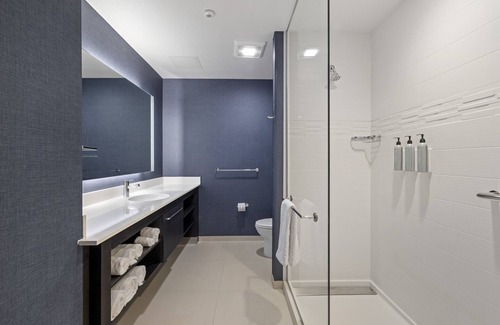 Lodi Hotel | Residence Inn by Marriott Lodi Stockton