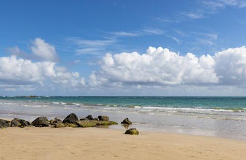Isla Verde Hotel | Residence Inn by Marriott San Juan Isla Verde
