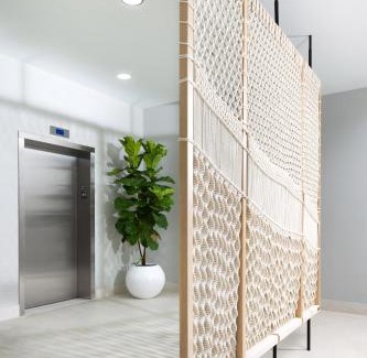 Isla Verde Hotel | Residence Inn by Marriott San Juan Isla Verde
