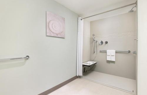 Isla Verde Hotel | Residence Inn by Marriott San Juan Isla Verde